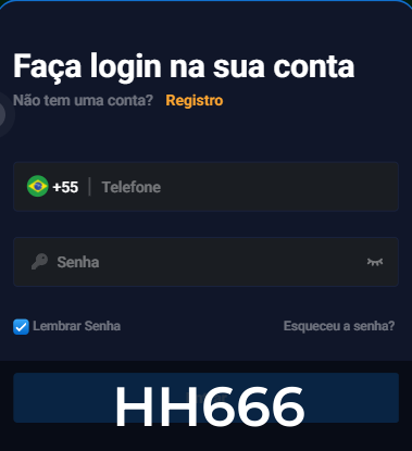 Registro