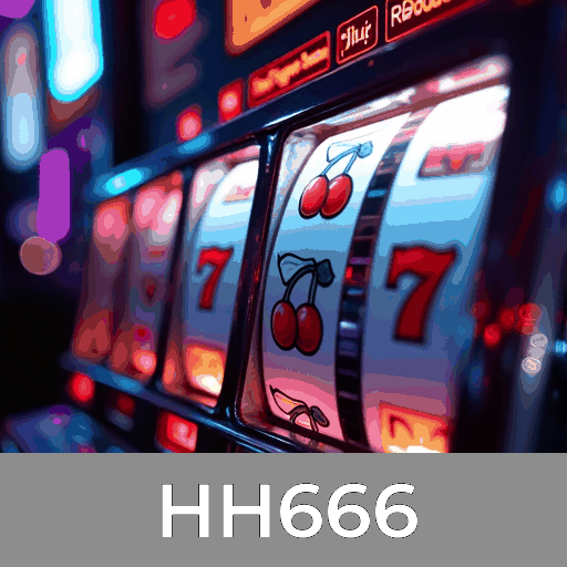 HH666: Experimente a Emoção e Recompensas do Crash Game