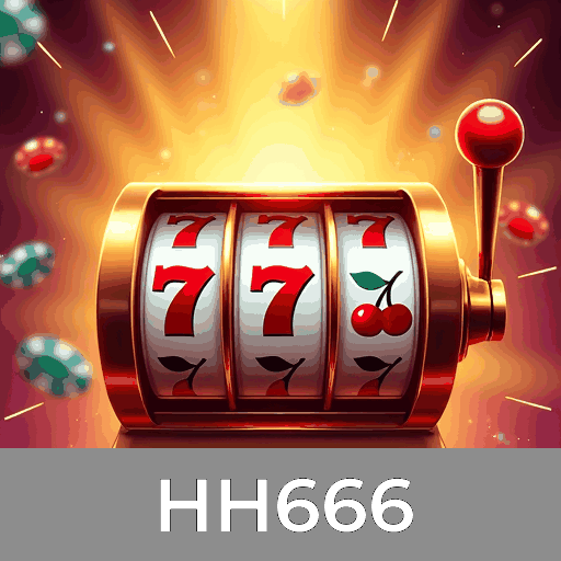 Explore o Brilho dos Tigres no HH666 com Fortune Tiger: Sua Chance de Grandes Prêmios!