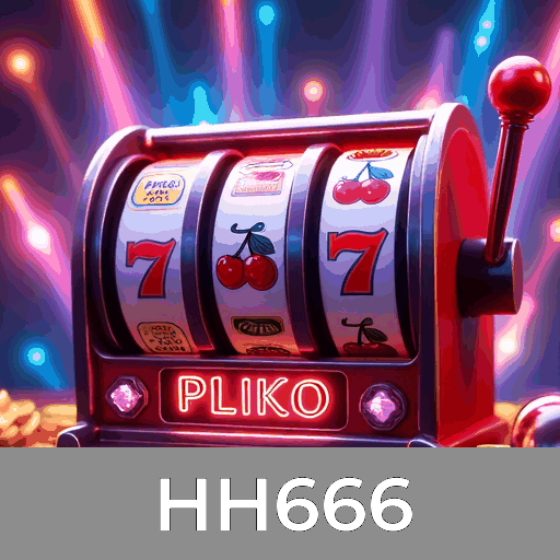 Descubra a Experiência de Pesca com Altas Recompensas no HH666: Big Bass Splash